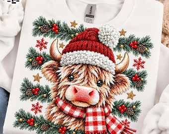 FLASH SALE 70%