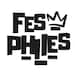 Fesphiies Offical