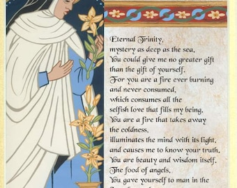 italian blessing