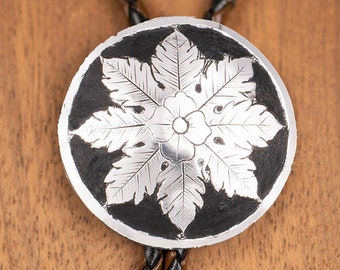 Wedding Bolos For Men, Sterling Silver Bolo Tie, Western Tie,Valentines Day Gift For Him, Gift For Boyfriend