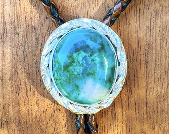 Bolo Ties