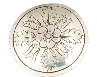 Conchos