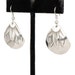 see more listings in the Earrings  section