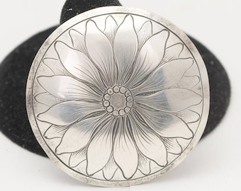 Necklaces and Pendants