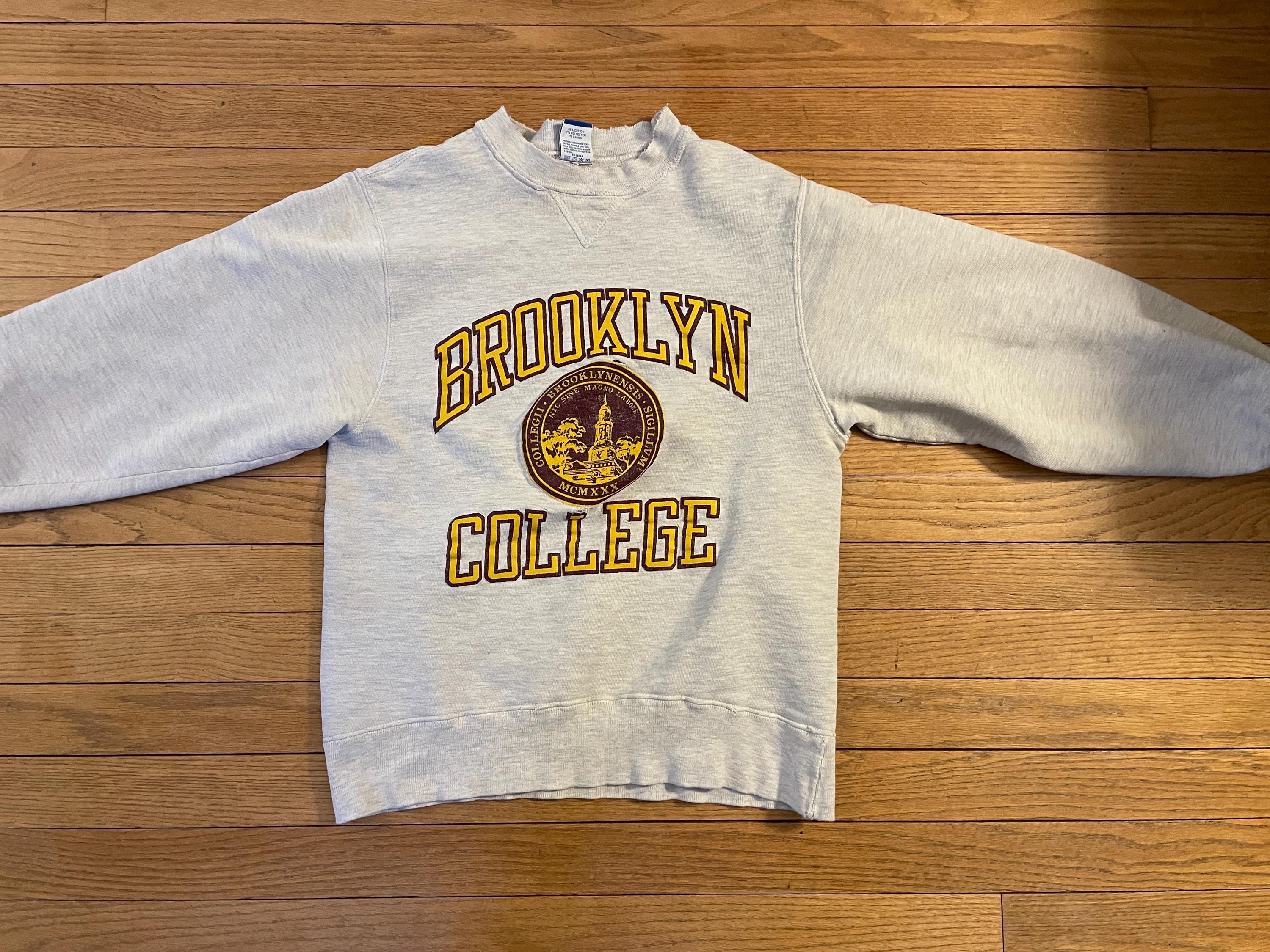 Champion Reverse Weave - Etsy
