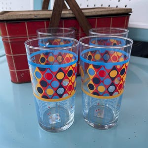 2013 Kentucky Derby Vintage Style Mint Julep Glasses