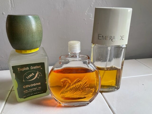 Gloria vanderbilt online parfum dm