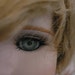 DollsOfORDER