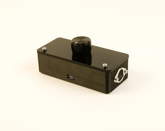 S1 Rotary Controller (MIDI w/5 Pin DIN)