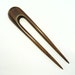 see more listings in the Hair Forks and Sticks section