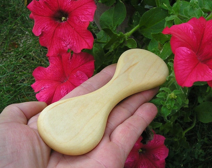 canadianwoodcrafts Etsy Canada