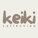 keiki collection