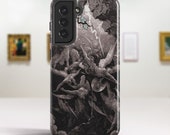 Reviews - artpointone - Page 1 - Etsy
