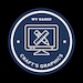 Craft's Graphics