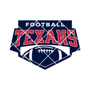Texans Football SVG, Texans svg, Texans shirt svg, Texans Mascot Svg, Texans Mom Svg, Digital Download, Instant Download