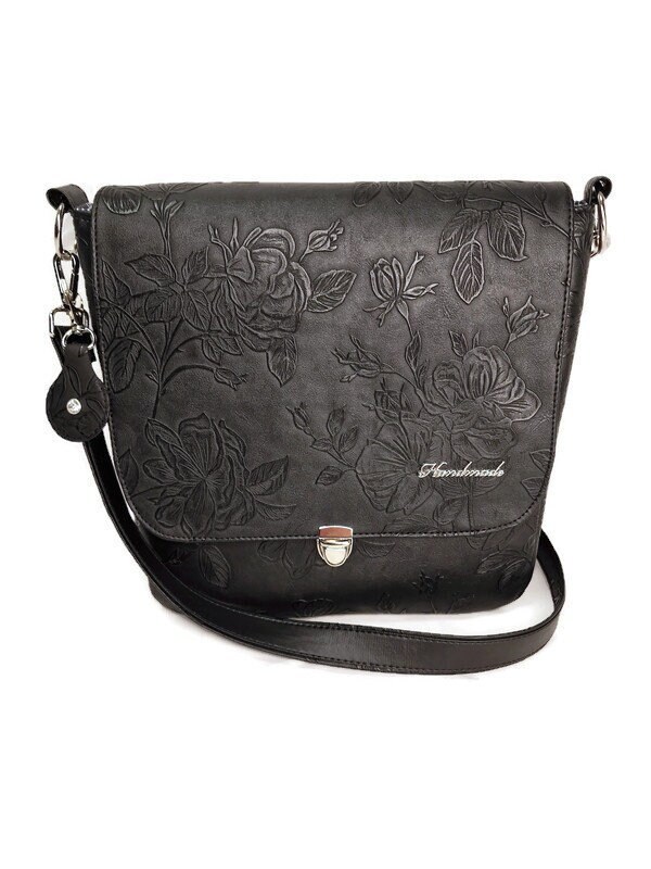 Purse Etsy