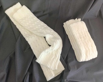 Rhythmic gymnastics training leggings
