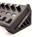 Melbourne Instruments Roto-control Premium Stand product logo