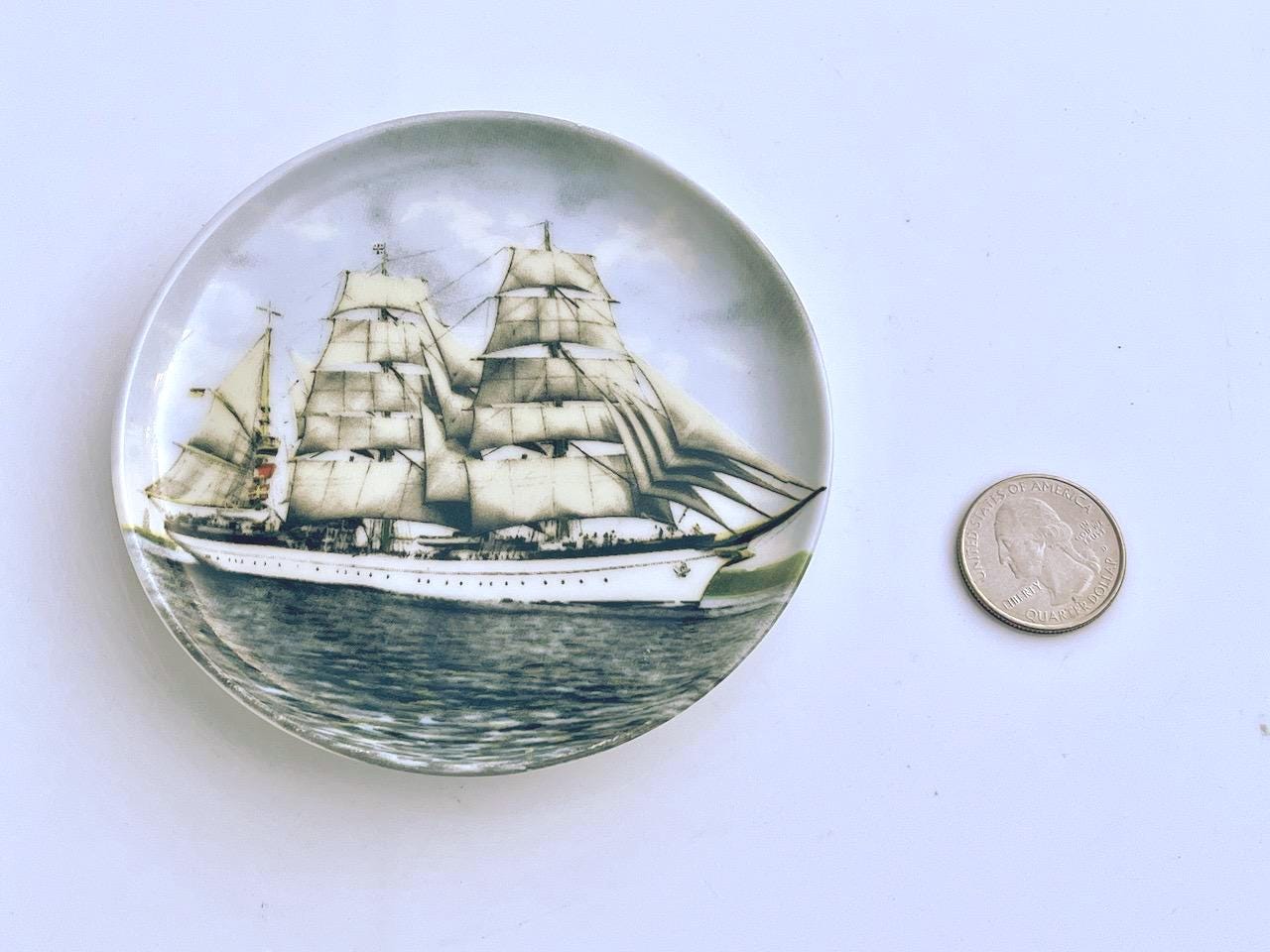 Kaiser Porcelain - Etsy