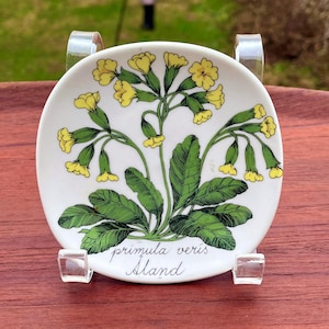 Arabia Esteri Tomula - Etsy