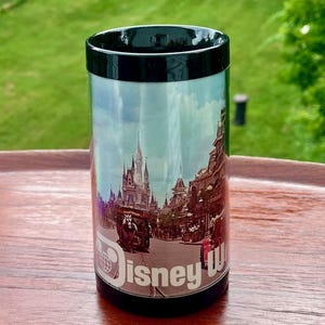18oz stainless steel tumblers Thermos Icon 18oz Tumbler w/ Slide Lock Lid, Yellow main image 0