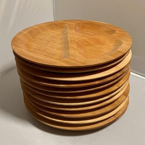 100％本物保証！ Gladmark California - Etsy アンティーク雑貨