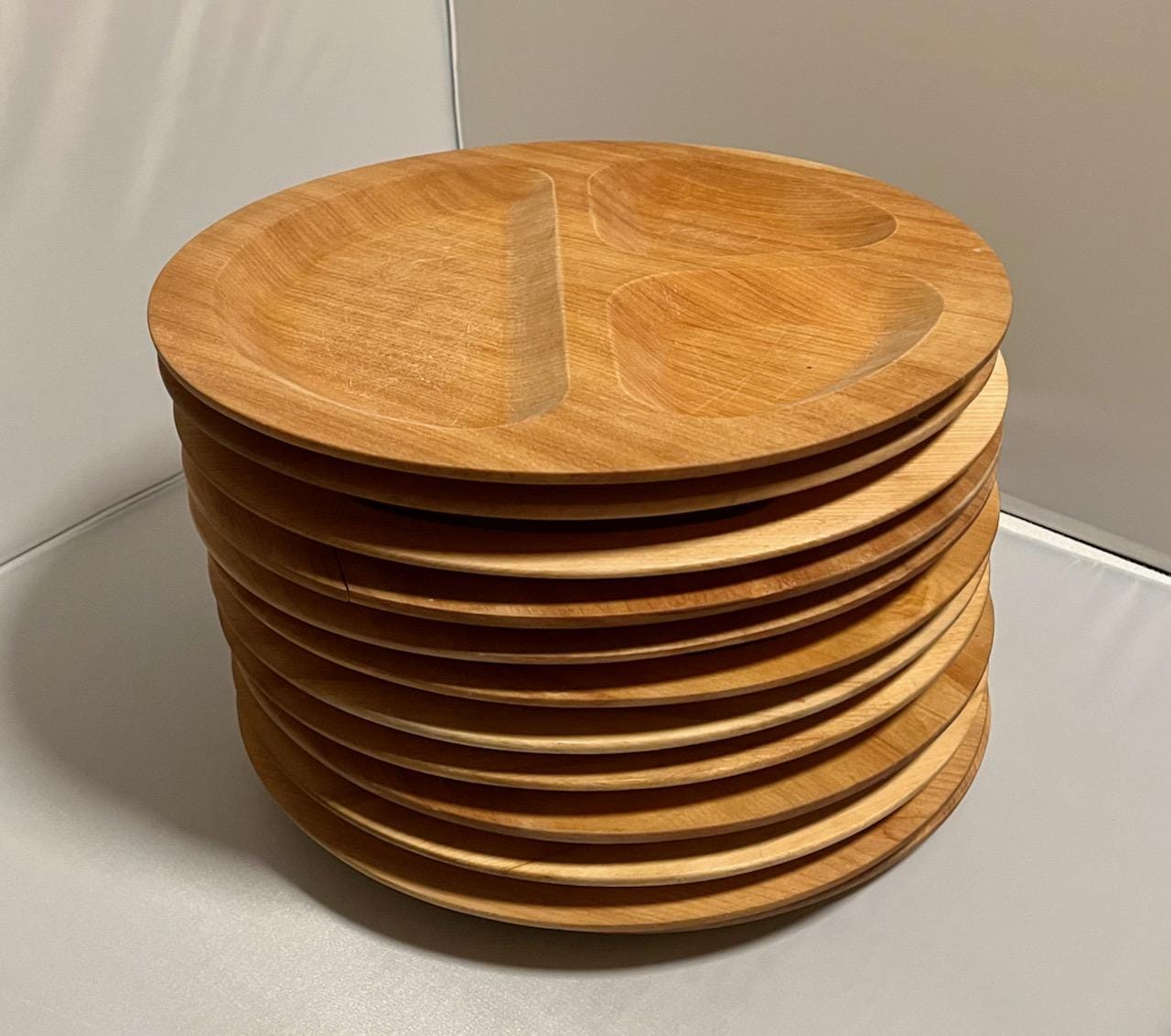 Gladmark of Burbank - Etsy