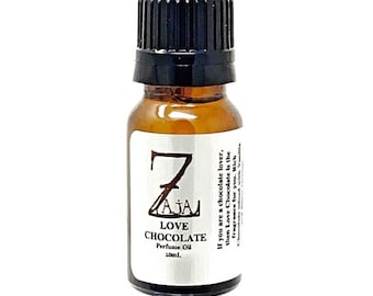 Pick Your Perfume | Cologne | Deodorant Inside! Over 40 Choices To Choose From! Collection #1