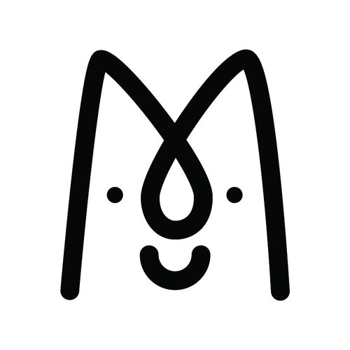 Etsy profile picture for @zara