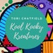 Tori Chatfield