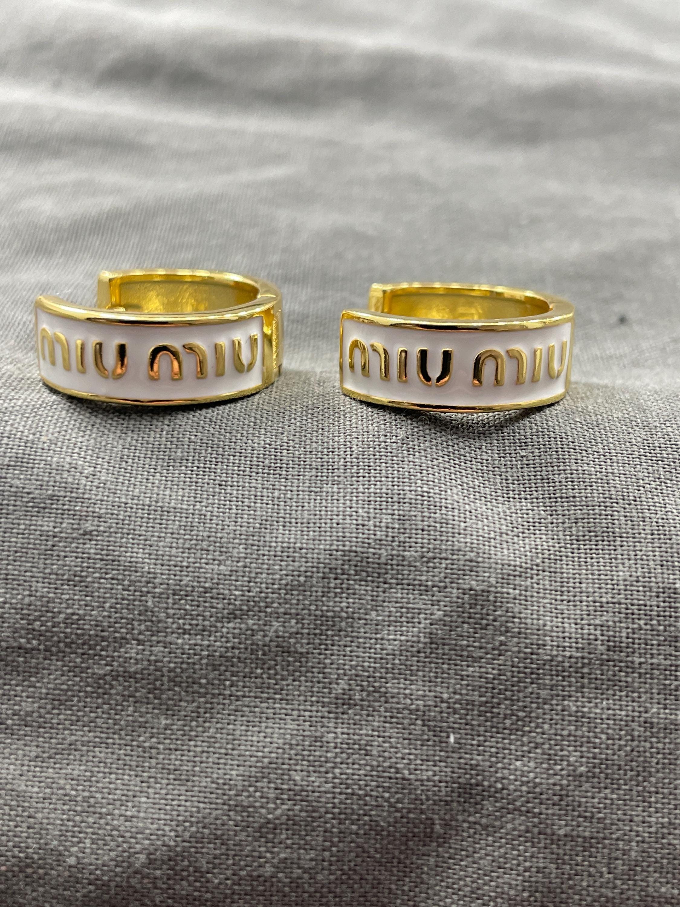 Replique chanel Etsy France