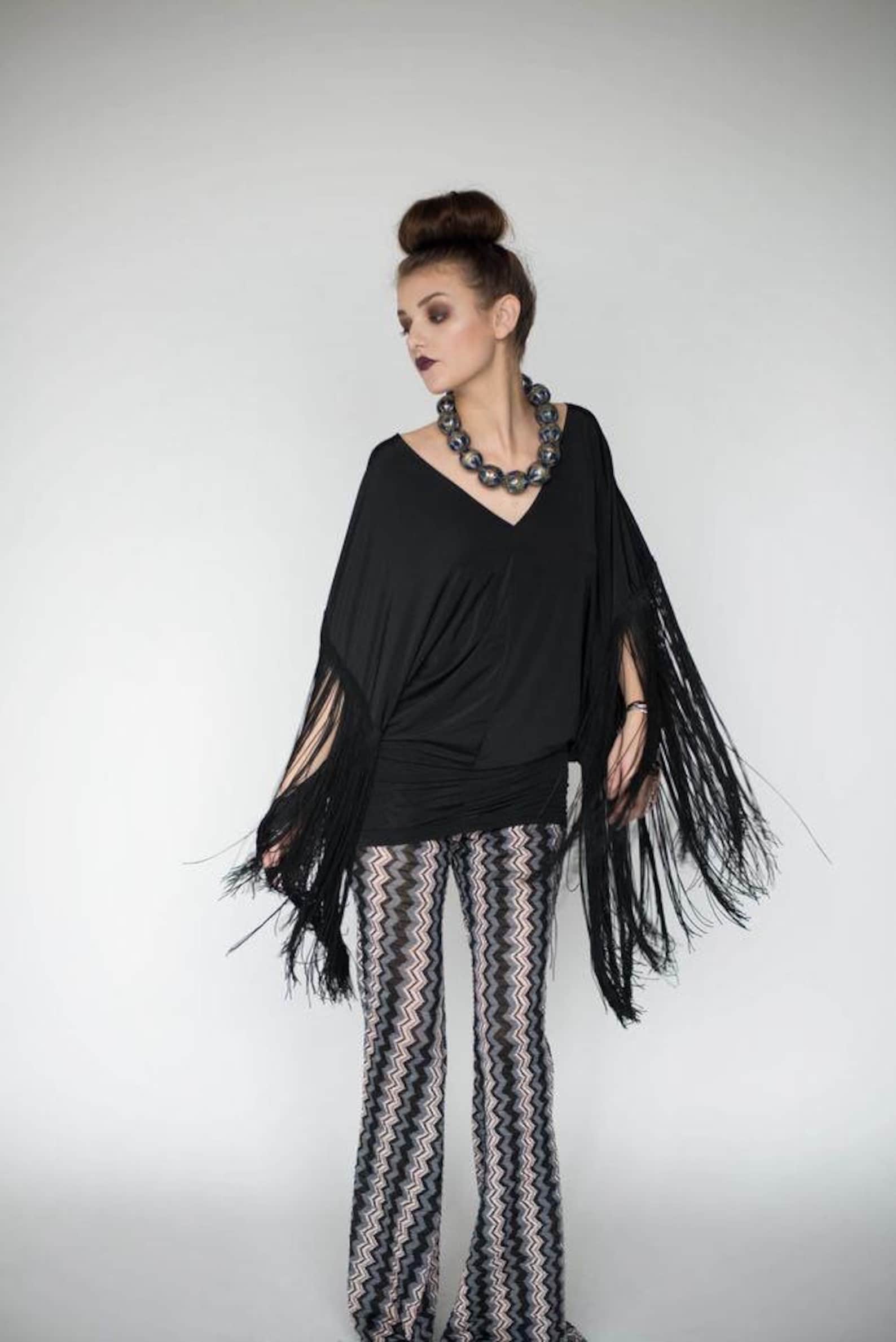 christmas party looks