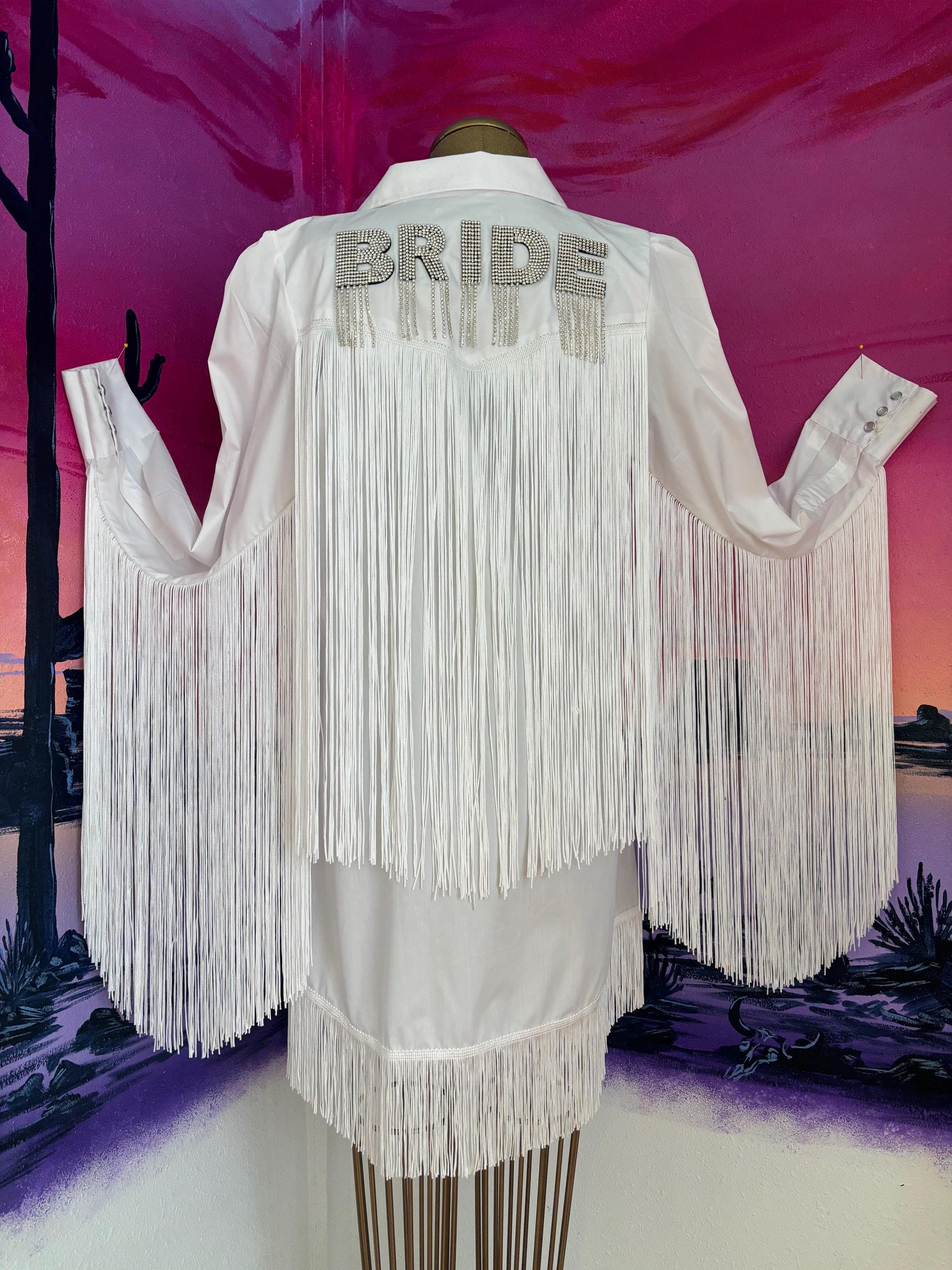 asos edition backless mini dress in sequin shard in pink Onalaja ELLIS FRINGE DRESS IN BROWN
