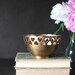 see more listings in the Brass Decor section