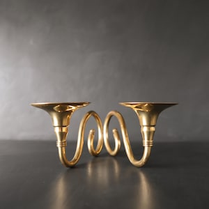 Candelabra of Tawnos - Etsy