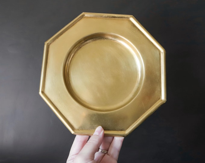 1940 Alfred Meakin Medway. Extra Large Platter. Vegetable Dish