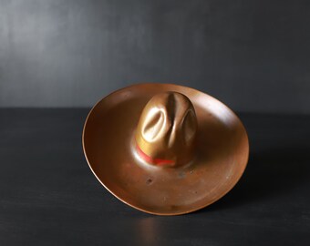 Sombrero Modern - Etsy