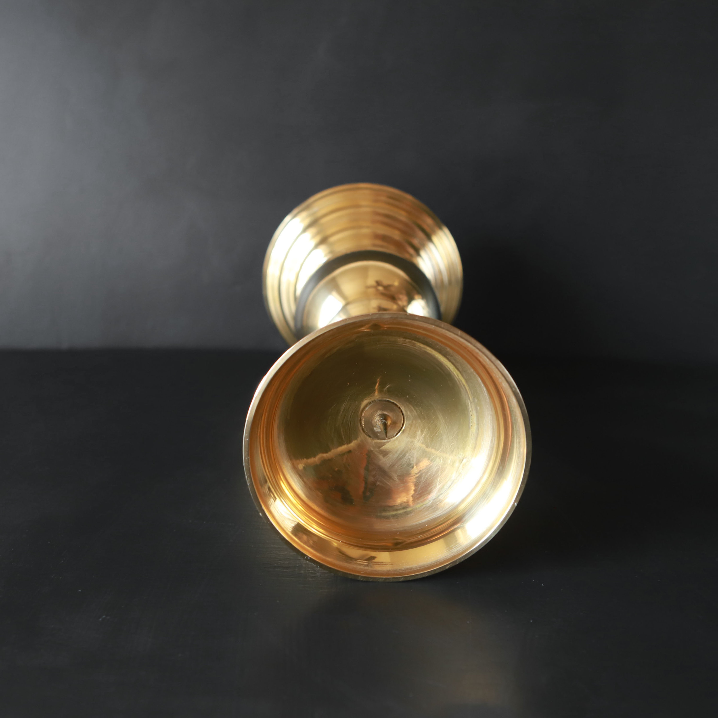 ダチビン　酒器 ダチビン 酒器