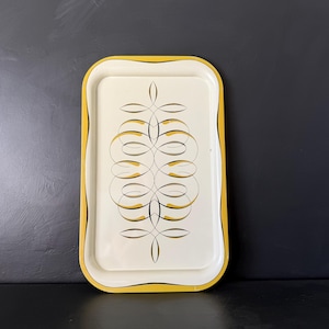 May include: A rustic wooden sign with the text "Welcome to our home" in white lettering. The sign features a distressed finish and a simple, inviting design, perfect for entryway decor.