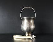 homemade-wife-bucket-etsy