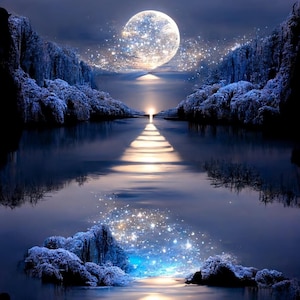 Dream Interpretation Reading~