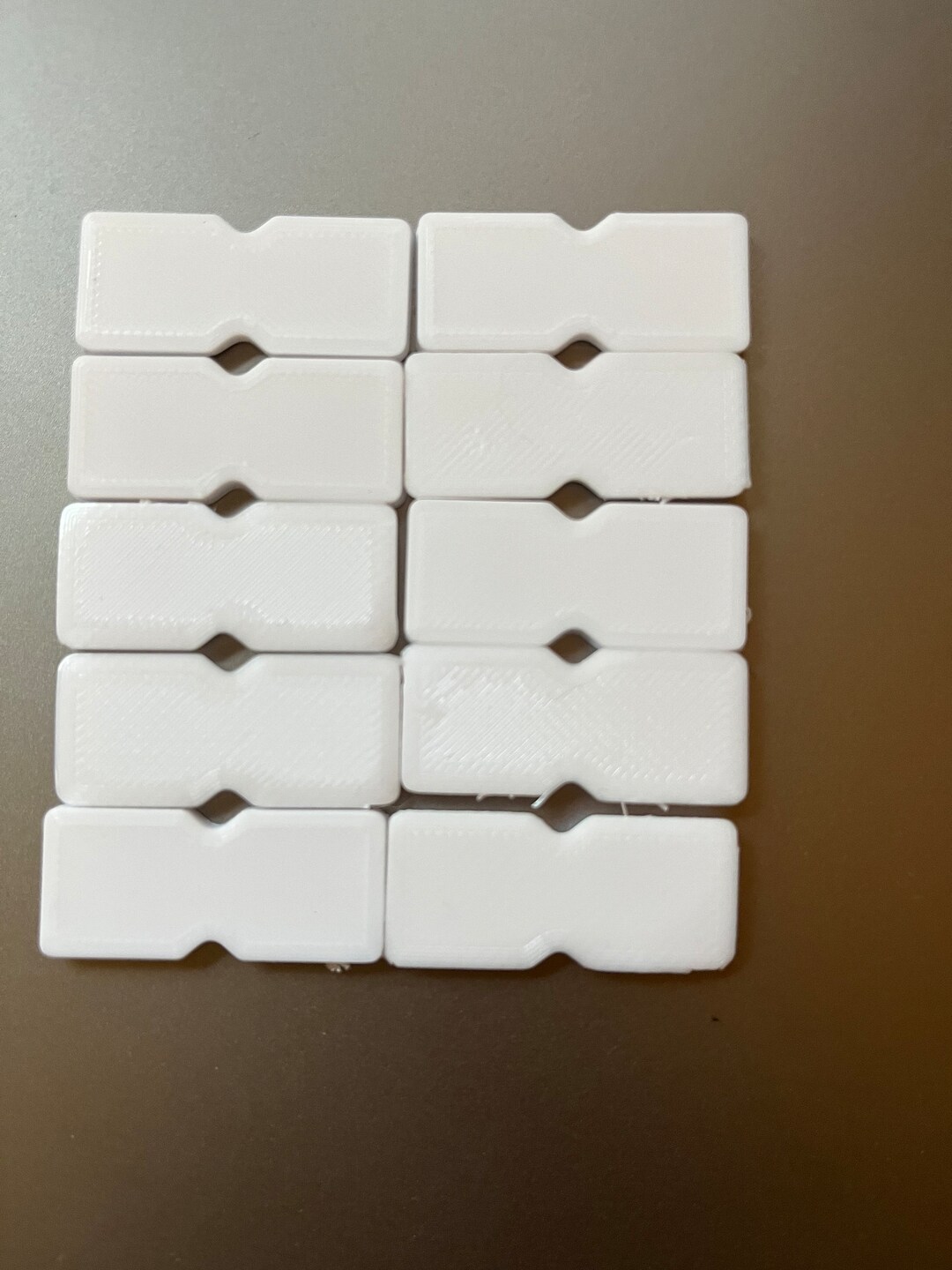 Pom Holder 3D Printed Pom Pom Holder Pom Holders Pom Poms Etsy