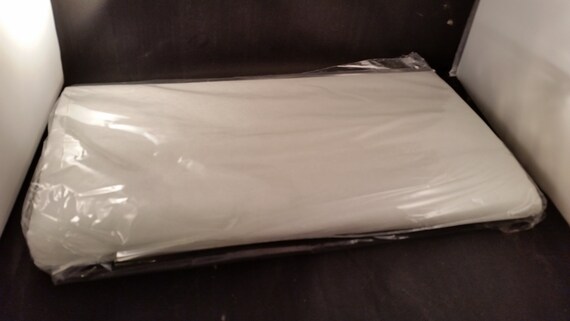 1 yard Artfelt felting paper