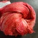 see more listings in the Fiber - Dyed section