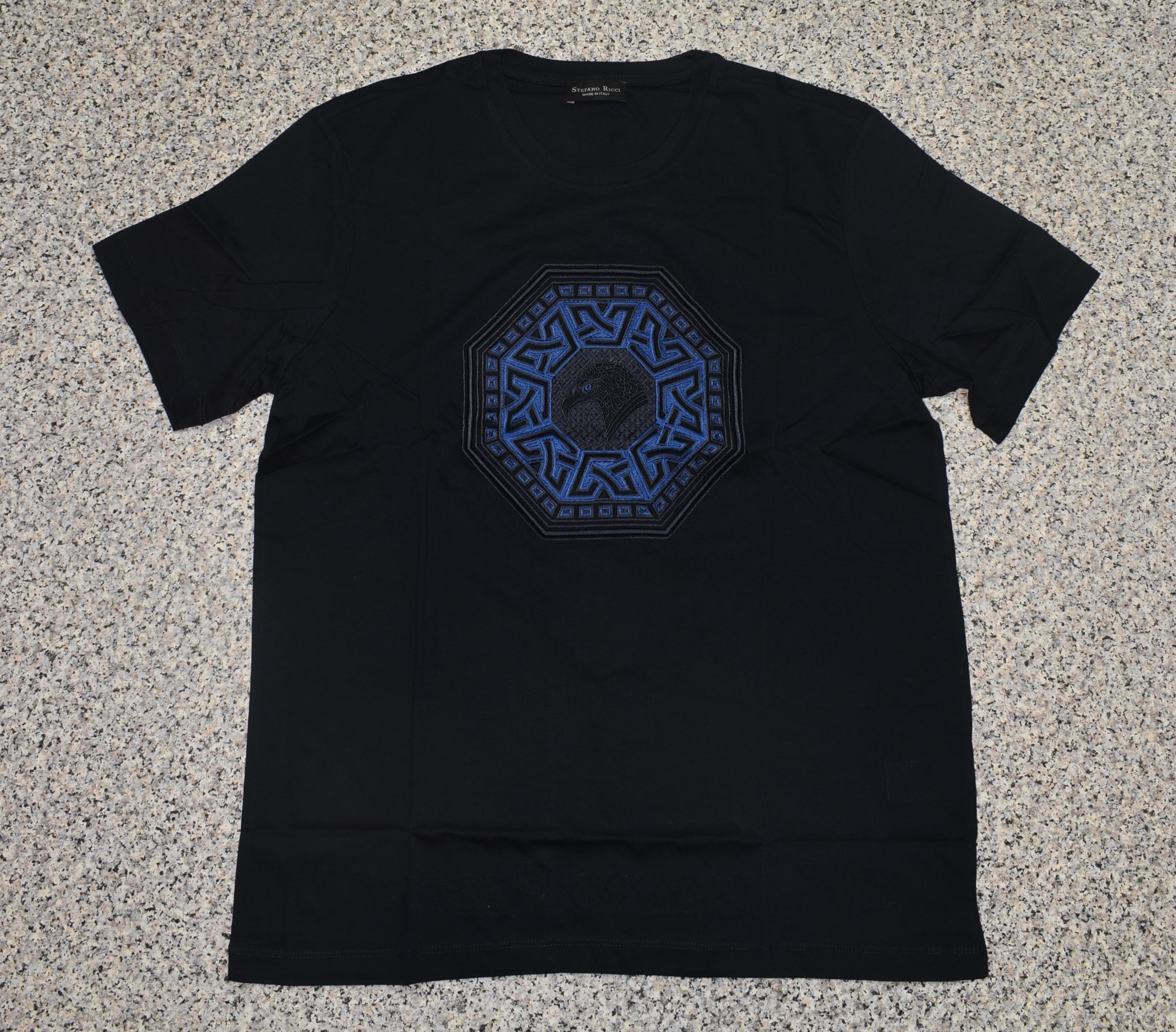 Shirts stefano ricci Italia