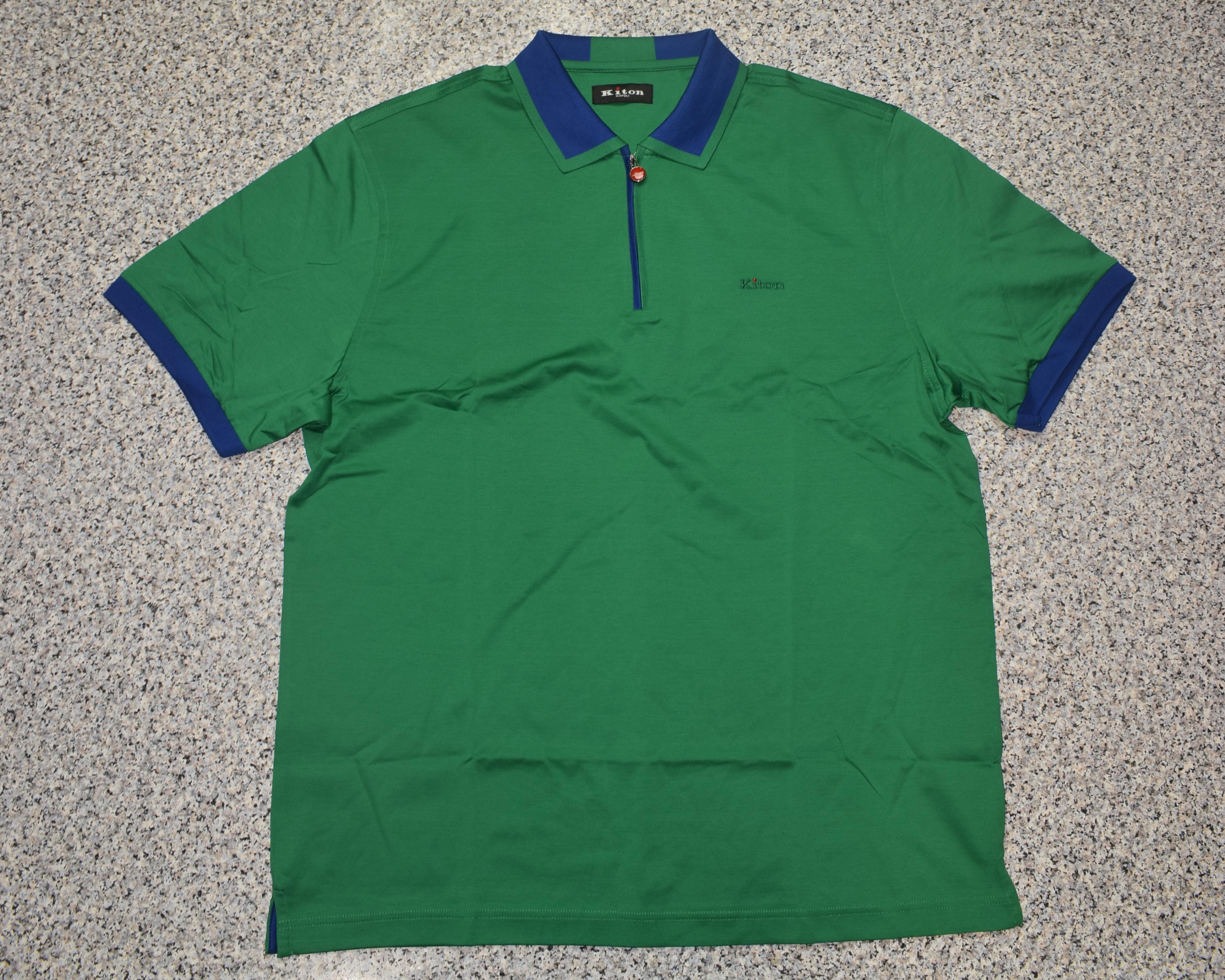 Prada Polo Shirt - Etsy
