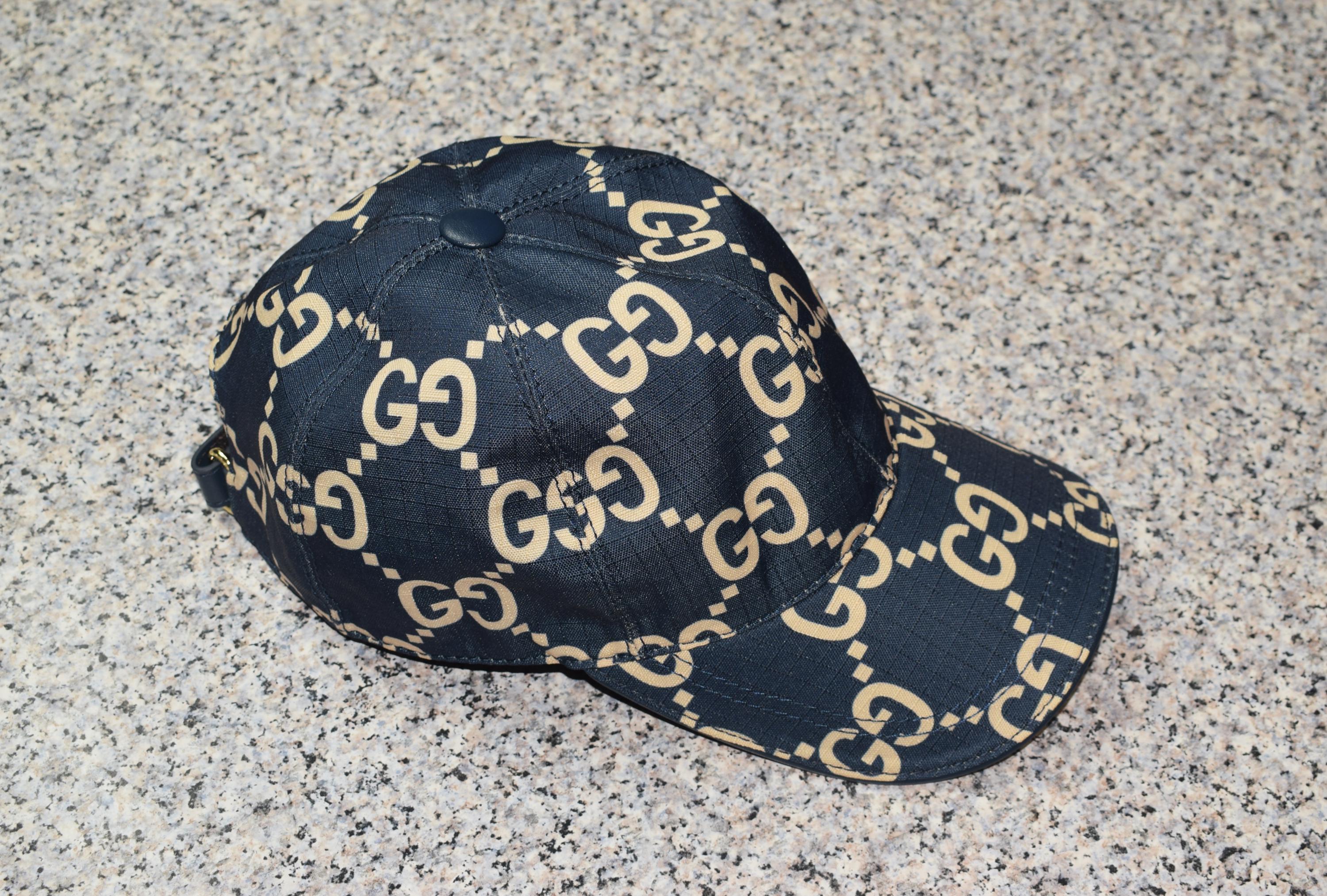Versace Men Caps - Etsy Versace Men Caps - Etsy
