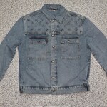 Louis Vuitton Clothing