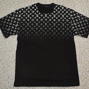 Louis Vuitton Shirt - Etsy Canada