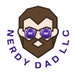 Właściciel(ka) sklepu <a href='https://www.etsy.com/pl/shop/NerdyDadGifts?ref=l2-about-shopname&from_page=listing' class='wt-text-link'>NerdyDadGifts</a>